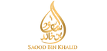 SAOOD BIN KHALID